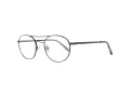 Gant GA 3182 091 51 occhiali da vista