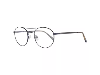 Gant GA 3182 091 51 occhiali da vista