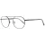 Gant GA 3182 091 51 occhiali da vista
