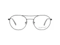 Gant GA 3182 091 51 occhiali da vista