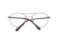 Gant GA 3182 091 51 occhiali da vista
