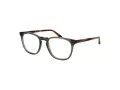 Gant GA 3192 096 51 occhiali da vista