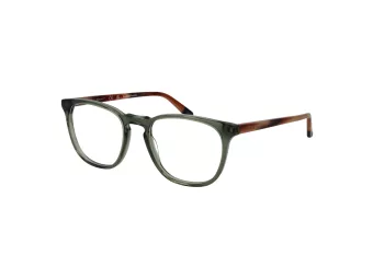 Gant GA 3192 096 51 occhiali da vista
