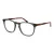Gant GA 3192 096 51 occhiali da vista