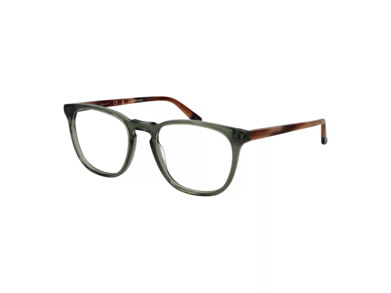 Gant GA 3192 096 51 occhiali da vista