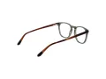 Gant GA 3192 096 51 occhiali da vista