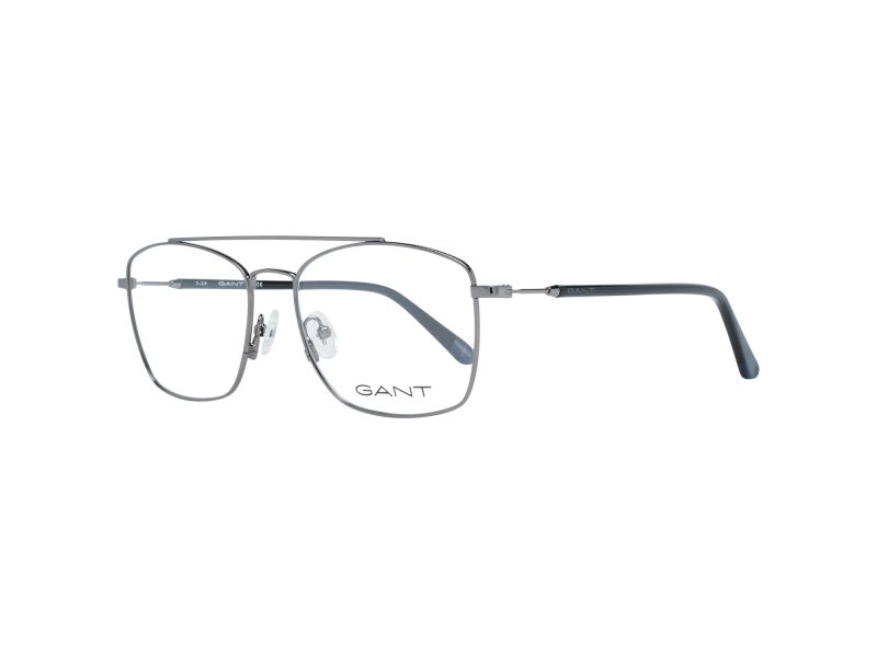 Gant GA 3194 008 58 occhiali da vista