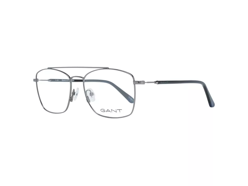 Gant GA 3194 008 58 occhiali da vista