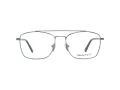 Gant GA 3194 008 58 occhiali da vista