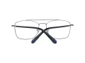Gant GA 3194 008 58 occhiali da vista