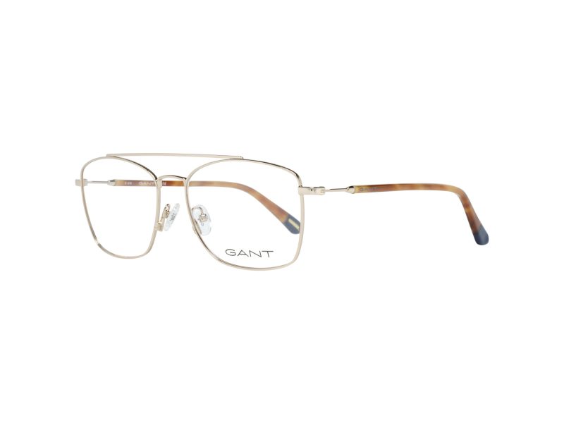 Gant GA 3194 032 56 occhiali da vista