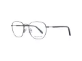 Gant GA 3196 008 54 occhiali da vista