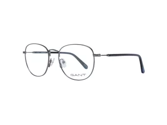Gant GA 3196 008 54 occhiali da vista
