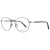 Gant GA 3196 008 54 occhiali da vista