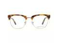 Gant GA 3199 053 51 occhiali da vista