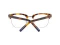 Gant GA 3199 053 51 occhiali da vista