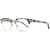 Gant GA 3199 055 51 occhiali da vista