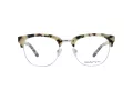 Gant GA 3199 055 51 occhiali da vista
