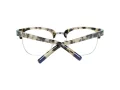 Gant GA 3199 055 51 occhiali da vista
