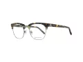 Gant GA 3199 056 51 occhiali da vista