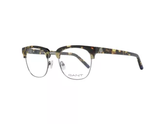 Gant GA 3199 056 51 occhiali da vista