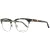 Gant GA 3199 056 51 occhiali da vista