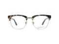 Gant GA 3199 056 51 occhiali da vista