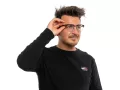 Gant GA 3199 056 51 occhiali da vista