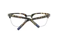 Gant GA 3199 056 51 occhiali da vista