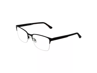 Gant GA 3202 002 55 occhiali da vista