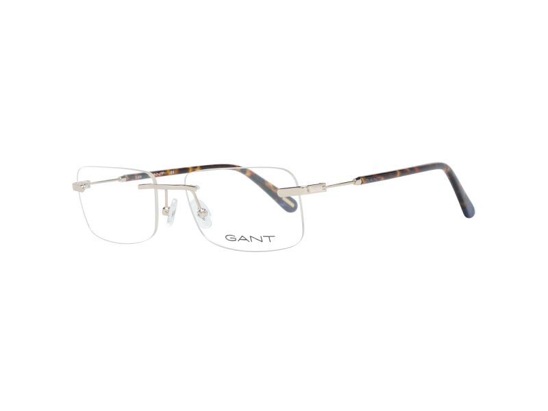 Gant GA 3209 032 53 occhiali da vista