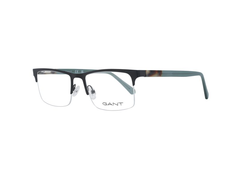 Gant GA 3210 002 54 occhiali da vista