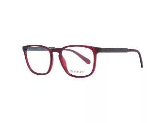 Gant GA 3217 067 52 occhiali da vista