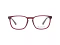 Gant GA 3217 067 52 occhiali da vista