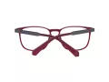 Gant GA 3217 067 52 occhiali da vista