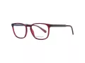 Gant GA 3217 067 52 occhiali da vista
