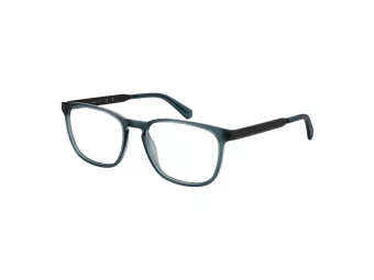 Gant GA 3217 092 52 occhiali da vista