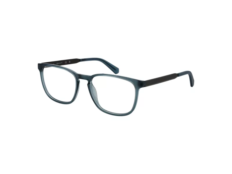 Gant GA 3217 092 52 occhiali da vista