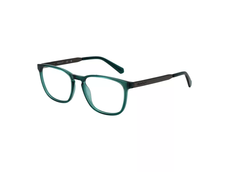 Gant GA 3217 096 52 occhiali da vista