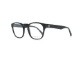 Gant GA 3219 001 53 occhiali da vista