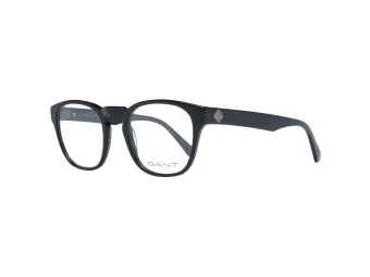 Gant GA 3219 001 53 occhiali da vista