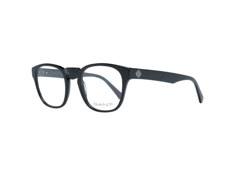 Gant GA 3219 001 53 occhiali da vista
