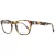 Gant GA 3219 053 51 occhiali da vista