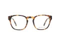 Gant GA 3219 053 51 occhiali da vista