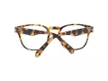 Gant GA 3219 053 51 occhiali da vista