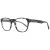 Gant GA 3219 055 51 occhiali da vista