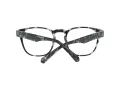 Gant GA 3219 055 51 occhiali da vista