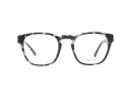 Gant GA 3219 055 53 occhiali da vista