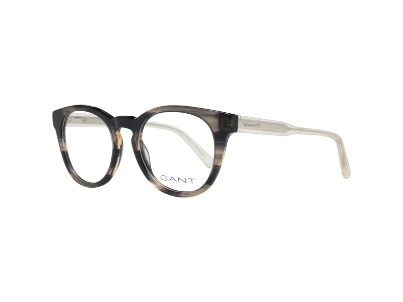 Gant GA 3223 020 51 occhiali da vista