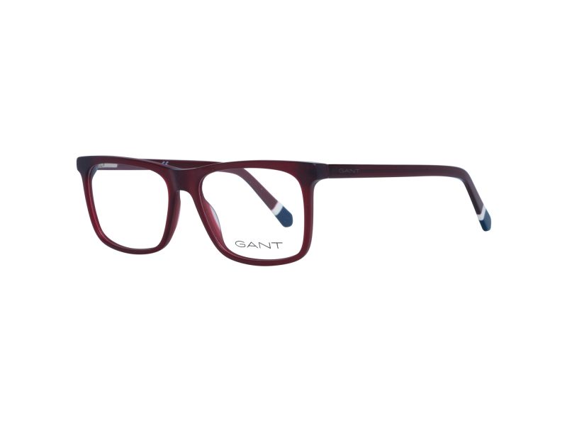 Gant GA 3230 068 52 occhiali da vista